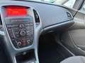 Opel Astra J Sports Tourer Edition Silber - thumbnail 11