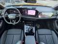 Audi A5 S5 Avant TFSI mHEV+ S tronic quattro Gris - thumbnail 15