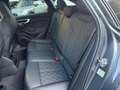 Audi A5 S5 Avant TFSI mHEV+ S tronic quattro Gris - thumbnail 36