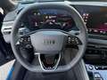 Audi A5 S5 Avant TFSI mHEV+ S tronic quattro Gris - thumbnail 16