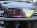 Audi A5 S5 Avant TFSI mHEV+ S tronic quattro Gris - thumbnail 23