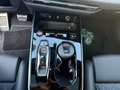 Audi A5 S5 Avant TFSI mHEV+ S tronic quattro Gris - thumbnail 24