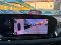 Audi A5 S5 Avant TFSI mHEV+ S tronic quattro Gris - thumbnail 21