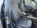 Audi A5 S5 Avant TFSI mHEV+ S tronic quattro Gris - thumbnail 34