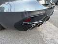 Audi A5 S5 Avant TFSI mHEV+ S tronic quattro Gris - thumbnail 9
