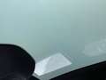 Audi A5 S5 Avant TFSI mHEV+ S tronic quattro Gris - thumbnail 28