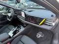 Audi A5 S5 Avant TFSI mHEV+ S tronic quattro Gris - thumbnail 14