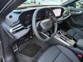 Audi A5 S5 Avant TFSI mHEV+ S tronic quattro Gris - thumbnail 13