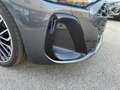 Audi A5 S5 Avant TFSI mHEV+ S tronic quattro Gris - thumbnail 10