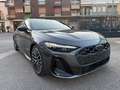 Audi A5 S5 Avant TFSI mHEV+ S tronic quattro Gris - thumbnail 7