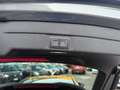 Audi A5 S5 Avant TFSI mHEV+ S tronic quattro Gris - thumbnail 39