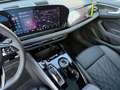 Audi A5 S5 Avant TFSI mHEV+ S tronic quattro Gris - thumbnail 17