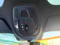 Audi A5 S5 Avant TFSI mHEV+ S tronic quattro Gris - thumbnail 25