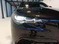 Alfa Romeo Stelvio Stelvio 2.2 Turbodiesel 210 CV AT8 Q4 Veloce Zwart - thumbnail 11
