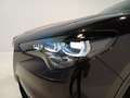 Alfa Romeo Stelvio Stelvio 2.2 Turbodiesel 210 CV AT8 Q4 Veloce Zwart - thumbnail 10