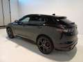 Alfa Romeo Stelvio Stelvio 2.2 Turbodiesel 210 CV AT8 Q4 Veloce Zwart - thumbnail 4