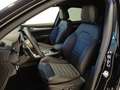Alfa Romeo Stelvio Stelvio 2.2 Turbodiesel 210 CV AT8 Q4 Veloce Zwart - thumbnail 21