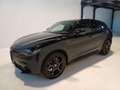 Alfa Romeo Stelvio Stelvio 2.2 Turbodiesel 210 CV AT8 Q4 Veloce Zwart - thumbnail 3