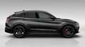Alfa Romeo Stelvio Stelvio 2.2 Turbodiesel 210 CV AT8 Q4 Veloce Zwart - thumbnail 25