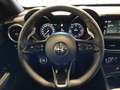 Alfa Romeo Stelvio Stelvio 2.2 Turbodiesel 210 CV AT8 Q4 Veloce Zwart - thumbnail 14