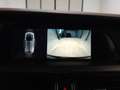 Alfa Romeo Stelvio Stelvio 2.2 Turbodiesel 210 CV AT8 Q4 Veloce Zwart - thumbnail 18