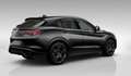 Alfa Romeo Stelvio Stelvio 2.2 Turbodiesel 210 CV AT8 Q4 Veloce Zwart - thumbnail 26
