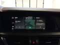 Alfa Romeo Stelvio Stelvio 2.2 Turbodiesel 210 CV AT8 Q4 Veloce Zwart - thumbnail 16