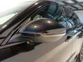 Alfa Romeo Stelvio Stelvio 2.2 Turbodiesel 210 CV AT8 Q4 Veloce Zwart - thumbnail 9