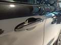 Alfa Romeo Stelvio Stelvio 2.2 Turbodiesel 210 CV AT8 Q4 Veloce Zwart - thumbnail 8