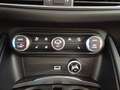 Alfa Romeo Stelvio Stelvio 2.2 Turbodiesel 210 CV AT8 Q4 Veloce Zwart - thumbnail 19