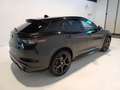 Alfa Romeo Stelvio Stelvio 2.2 Turbodiesel 210 CV AT8 Q4 Veloce Zwart - thumbnail 6