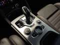 Alfa Romeo Stelvio Stelvio 2.2 Turbodiesel 210 CV AT8 Q4 Veloce Zwart - thumbnail 20