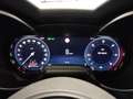 Alfa Romeo Stelvio Stelvio 2.2 Turbodiesel 210 CV AT8 Q4 Veloce Zwart - thumbnail 15