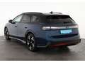 Volkswagen ID.7 Tourer GTX 86 kWh W-Pumpe/AHK/HUD Blau - thumbnail 5