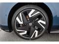 Volkswagen ID.7 Tourer GTX 86 kWh W-Pumpe/AHK/HUD Blau - thumbnail 9