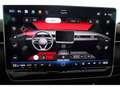 Volkswagen ID.7 Tourer GTX 86 kWh W-Pumpe/AHK/HUD Blau - thumbnail 22