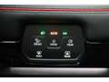 Volkswagen ID.7 Tourer GTX 86 kWh W-Pumpe/AHK/HUD Blau - thumbnail 28