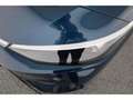 Volkswagen ID.7 Tourer GTX 86 kWh W-Pumpe/AHK/HUD Blau - thumbnail 8