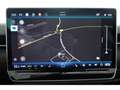 Volkswagen ID.7 Tourer GTX 86 kWh W-Pumpe/AHK/HUD Blau - thumbnail 20