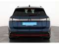 Volkswagen ID.7 Tourer GTX 86 kWh W-Pumpe/AHK/HUD Blau - thumbnail 7