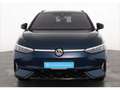 Volkswagen ID.7 Tourer GTX 86 kWh W-Pumpe/AHK/HUD Blau - thumbnail 3
