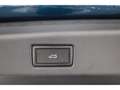 Volkswagen ID.7 Tourer GTX 86 kWh W-Pumpe/AHK/HUD Blau - thumbnail 33