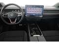 Volkswagen ID.7 Tourer GTX 86 kWh W-Pumpe/AHK/HUD Blau - thumbnail 11