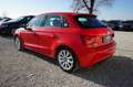 Audi A1 Sportback TFSi |Inspektion + Steuerkette NEU| Rouge - thumbnail 5