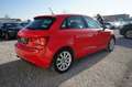 Audi A1 Sportback TFSi |Inspektion + Steuerkette NEU| Rouge - thumbnail 7