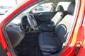Audi A1 Sportback TFSi |Inspektion + Steuerkette NEU| Rouge - thumbnail 8