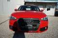 Audi A1 Sportback TFSi |Inspektion + Steuerkette NEU| Rouge - thumbnail 3