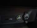 DR Automobiles DR 3.0 dr 3.0 1.5 Blanc - thumbnail 18