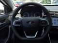DR Automobiles DR 3.0 dr 3.0 1.5 Blanc - thumbnail 23