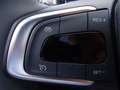 DR Automobiles DR 3.0 dr 3.0 1.5 Blanc - thumbnail 12